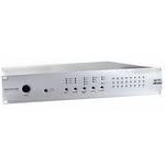Solid State Logic XLogic Alpha-Link MADI AX Converter & MadiXtreme 64 PCIe Card