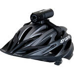 Contour Vented Helmet Mount