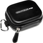 Contour Carrying Case