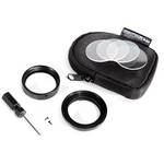 Contour Lens Kit 