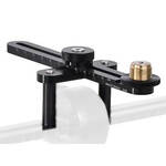 Grace Design Spacebar SB-CMB-BSW  "Overbridge" Attachment (3/8")