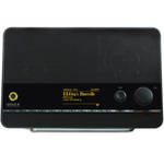 Sirius Satellite Radio TTR1 Tabletop Internet Radio