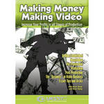 Vasst DVD: Making Money Making Video by Kevin Hicks, Brian Balog 