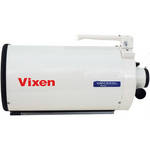 Vixen Optics VMC200L Telescope OTA