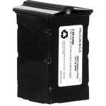 Pelican 3869 Rechargeable NiMH Battery Pack (Replacement)
