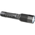 Pelican 7060 LED Flashlight