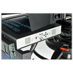 Autoscript LED15TFT  LED Prompter (Monitor Only)