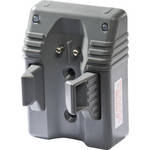 Pelican Desk/Dash Fast Charger Base for 8060 & 7060 LED Flashlights