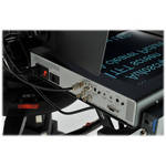 Autoscript LED19TFT  LED Prompter (Monitor Only)
