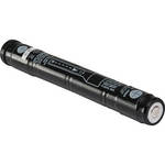 Pelican 8069 Rechargeable NiMH Battery Pack (Replacement)