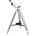 Vixen Optics Porta II Altazimuth Mount