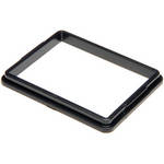 Zacuto Z-FRM Mounting Frame for Z-Finder