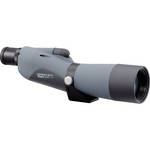 Vixen Optics Geoma II 67-S Spotting Scope