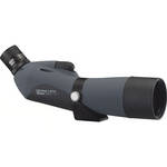 Vixen Optics Geoma II 67-A Spotting Scope (Blue)