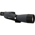 Vixen Optics Geoma II 82-S Spotting Scope (Green)