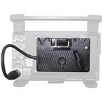 Leader Anton Bauer Battery Mount for L5330