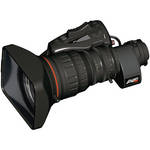 Angenieux T19x7.3-BESSD-HR All-Purpose 2/3" Professional Video Zoom Lens