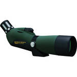 Vixen Optics Geoma II ED 67-A Spotting Scope (Green)