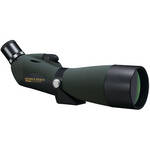 Vixen Optics Geoma II ED 82-A Spotting Scope (Green)