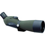 Vixen Optics Geoma II 82-A Spotting Scope (Green)