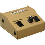 Whirlwind podMIX  Passive Mixer