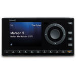 XM Satellite Radio XM onyX Dock & Play Radio with PowerConnect Vehicle Kit