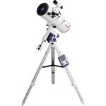 Vixen Optics R200SS Telescope with Sphinx SXW Mount, Starbook System