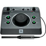 JBL MSC1 Monitor System Controller