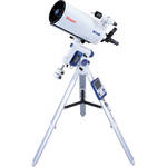Vixen Optics VC200L Telescope with Sphinx SXW Mount