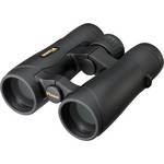 Vixen Optics Foresta 10x42 DCF HR Binocular