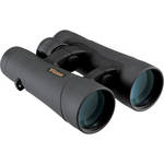 Vixen Optics Foresta 10x50 DCF HR Binocular