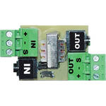 OWI Inc. AMP-HUMELM HUM ELIMINATOR f/AMPD SPKRS