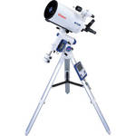 Vixen Optics VMC200L Telescope with Sphinx SXW Mount
