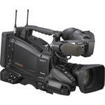 Sony PMW-350L XDCAM EX HD Camcorder w/o Lens