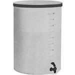 Arkay PRT-2/AK Replenishment Tank Kit (2 Gallon)