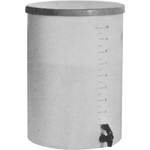 Arkay PRT-5/AK Chemical Replenishment Tank Kit (5 Gallon)