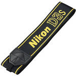 Nikon AN-DC5 Camera Strap