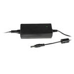 Korg MP5001005 Power Supply for PA50