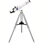 Vixen Optics A80Mf Telescope