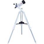 Vixen Optics VMC110L Telescope with Porta Mount