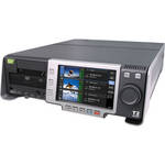 Grass Valley T2 iDDR Intelligent Digital Disk Recorder