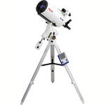 Vixen Optics VC200L Telescope with Sphinx SXD Mount