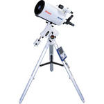 Vixen Optics VMC200L Telescope with Sphinx SXD Mount