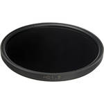 Formatt 77mm Neutral Density 1.5 Filter