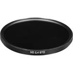 Formatt 77mm Neutral Density 2.4 Filter