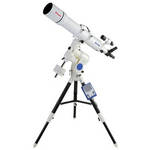 Vixen Optics NeoAchro 140 Telescope with Atlux Mount