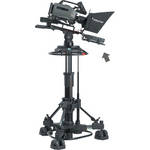 Autoscript 12" LED Prompter (Portable)