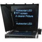 Autoscript LED12TFT-S  LED Prompter (Studio )