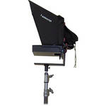 Autoscript LED15TFT-FS  LED Prompter (Free-Standing)