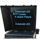 Autoscript LED15TFT-S  LED Prompter (Studio )